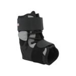 Ankle Brace with Lace