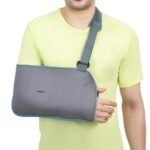Arm Sling Baggy - Image 2