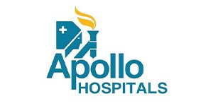 apoolo-hospital