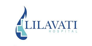 lilavati
