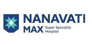 nanavati