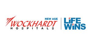 wockhart